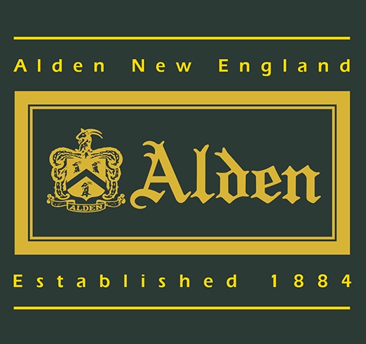 Alden%20Logo-small.jpg