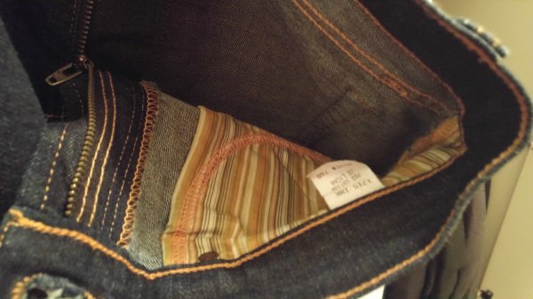 jbrand-jeans-indigo-03.jpg