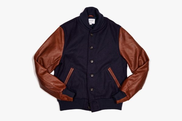 Epaulet Thorpe Jacket.jpg