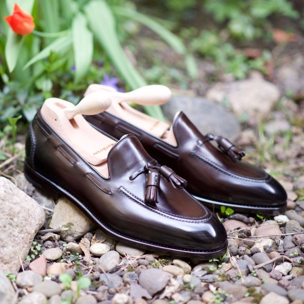 Paolo-Scafora-Tassel-Loafer-01.jpg