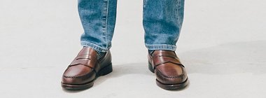 Ending soon: the LOAFER challenge