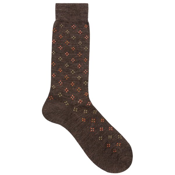 darsham-diamond-socks-brown-merino-wool.jpg