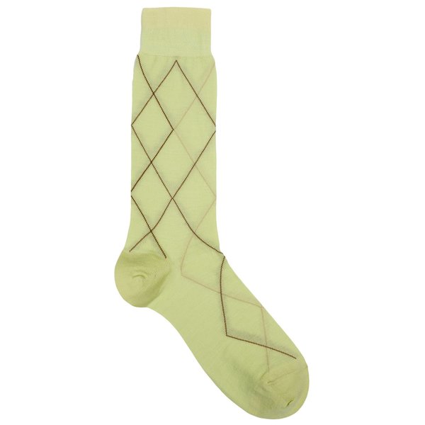 argyle-socks-yellow.jpg