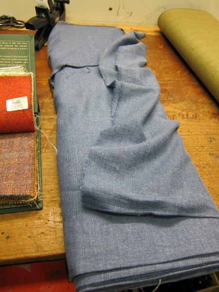 wool silk linen.jpg