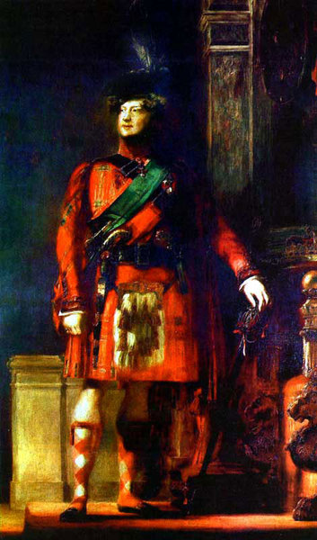 GeorgeIV by wilkie.jpg