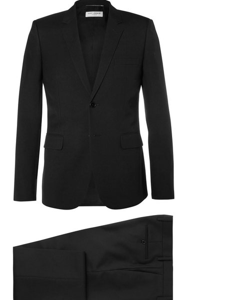 SLP Suit.jpg