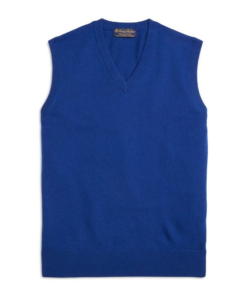 Marazine Blue Vest 1.jpg