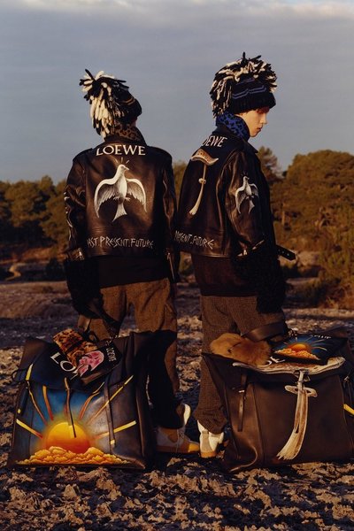 12-loewe.jpg