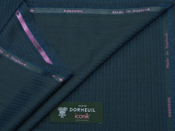 Dormeuil iconik charcoal and blue.jpg