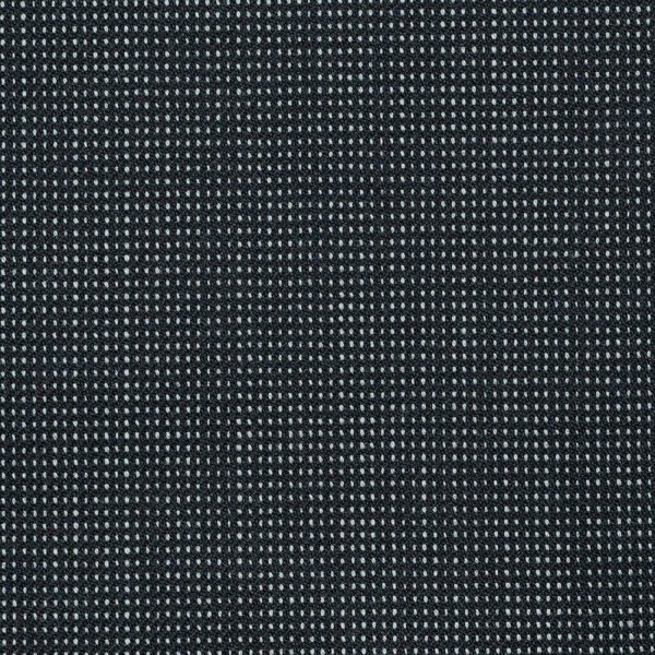 HS 100s Grey Nailhead.jpg