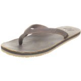 Reef Men's Skinny Leather Sandal