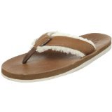 Scott Hawaii Men's Niihau Thong Sandal