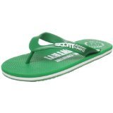 Scott Hawaii Men's Country Thong Sandal