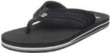 Ocean Minded Men's Bahari Thong Sandal