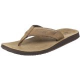 Teva Men's Benson Outdoor Thong