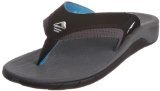 Reef Men's Reef Slap II Thong Sandal