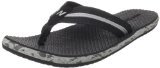 New Balance Men's M6019 Tao Thong Sandal