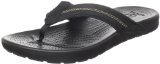 Crocs Men's Yukon Flip Flip Flop