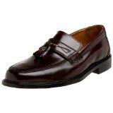 Bostonian Men's Longford Dress Shoe