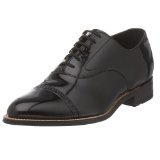 Stacy Adams Men's Concorde Oxford