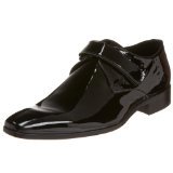 Blokes Men's Johnny Bloke Dress Shoe