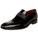 Boss Black By Hugo Boss Men's Rino Lux Formal Slip-On