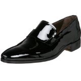 Bally Men's Barzio-10 Loafer