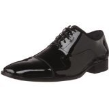 Calvin Klein Men's Eric Oxford