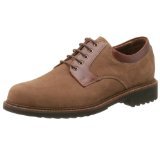 Neil M Men's Wynne Oxford