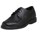 Propet Men's M1269 Glasgow Walker Dress Shoe