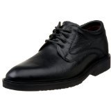 Neil M Men's Jefferson Oxford