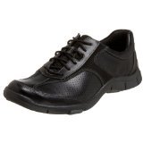 Clarks Men's Megatron Lace Up