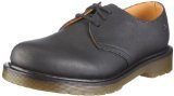 Dr. Martens Men's 1461 Shoe