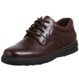 Hush Puppies Men's Glen Oxford