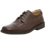 Florsheim Men's Brett Oxford