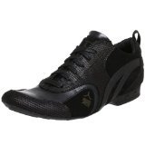 Jump Men's Shoot Fashion Sneaker