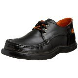 Eject Men's E-10658 M Oxford