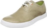 Cole Haan Men's Lunar Coos 3-Eye Casual Oxford