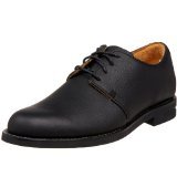 H.s. Trask Men's Electric City Oxford