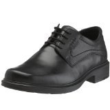 Ecco Men's Berlin Gore-Tex? Oxford