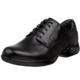 Aetrex Men's Plain Toe Oxford