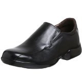 Aetrex Men's Slip-on