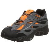 Aetrex Men's Sedona Trail Runner