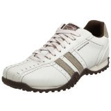 Skechers Men's Urbantrack Forward Casual Lace-Up