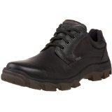 Ecco Men's Track 5 Low Outdoor Shoe