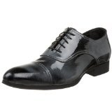 Blokes Men's Stumbling Bloke Lace Up Oxford