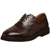 Florsheim Men's Bristow Oxford