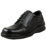 Aetrex Men's Bio Classic Oxford