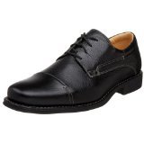 Sandro Moscoloni Men's Gary Oxford