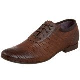 Area Forte Men's 1904 Shoe